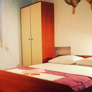 home_hotel_gallery_8