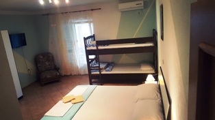 studio_apartments